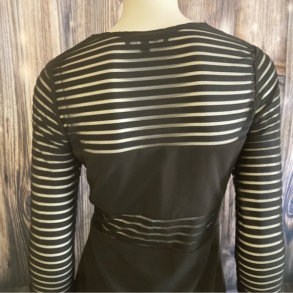 Lulu’s Mini Dress - Picture 8 of 12